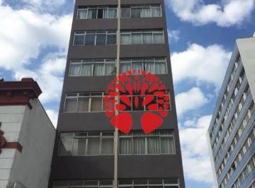 Apartamento · 197m² · 3 Quartos · 1 Vaga · Apartamento Para Venda Em Centro de 197.00 m² Com 3 Quartos, 1 Suite E 1 Garagem