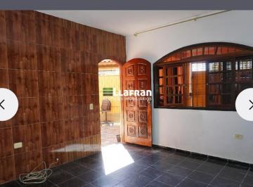 Llafran Negócios Imobiliários (8).jpeg · Imoveis - No Jardim São Judas Tadeu