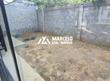 Casa Venda de 3 quartos · Casa de Condomínio Para Venda Em Candeias de 115.00 m² Com 3 Quartos, 3 Suites E 2 Garagens