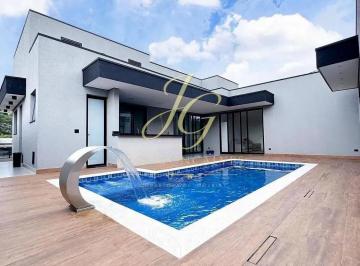 Casa · 311m² · 3 Quartos · 4 Vagas · Casa Para Venda Em Cézar de Souza de 311.00 m² Com 3 Quartos, 3 Suites E 4 Garagens