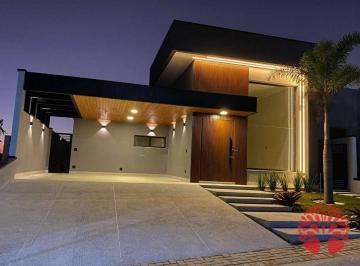 Casa · 164m² · 3 Quartos · 2 Vagas · Casa de Condomínio Para Venda Em V Medeiros de 164.00 m² Com 3 Quartos, 3 Suites E 2 Garagens