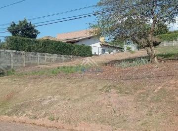 Terreno · 1000m² · Terreno Para Venda Em Residencial Village Águas de Santa Eliza de 1000.00 m²