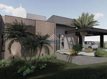 Terreno · 1000m² · Terreno Para Venda Em Caxambu de 1000.00 m²