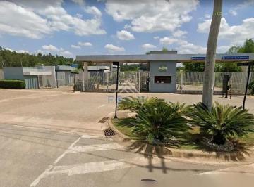 Terreno · 360m² · Terreno Para Venda Em Residencial Pecan de 360.00 m²