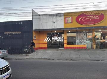 Comercial de 2 quartos, Vitória da Conquista · Imóvel Comercial Para Alugar Em Brasil de 190.00 m² Com 2 Quartos