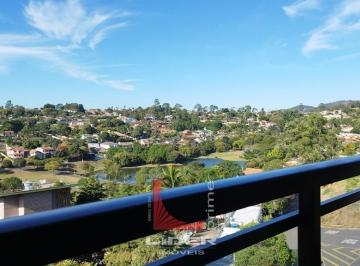 WhatsApp Image 2022-05-27 at 09.15.54.jpeg · Imoveis - No Jardim Do Sul