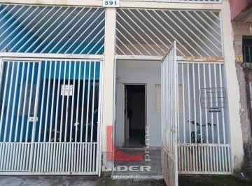 WhatsApp Image 2026-09-19 at 11.21.37.jpeg · Imoveis - No Jardim Águas Claras