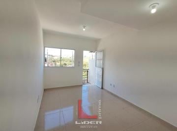 2 (1).jpg · Imoveis - No Residencial Hípica Jaguari
