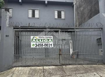 Comercial · 56m² · Ponto Em Centro, Diadema/sp de 56 m² Para Locação R$1.700,00/mes