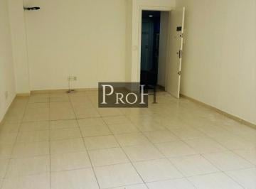 Comercial · 32m² · Sala Em Osvaldo Cruz, São Caetano Do Sul/sp de 32 m² Para Locação R$1.800,00/mes