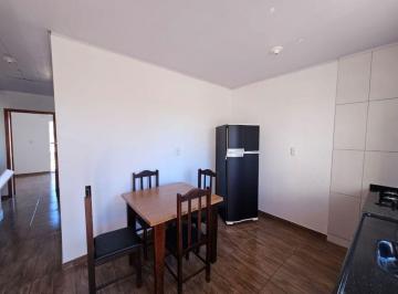 Apartamento · 50m² · 2 Quartos · 1 Vaga · Apartamento Em São Vicente, Itajaí/sc de 50 m² 2 Quartos Para Locação R$2.700,00/mes