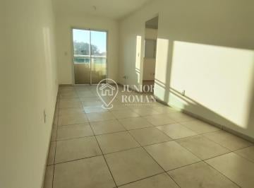 Apartamento · 50m² · 2 Quartos · 1 Vaga · Apartamento Em Vila Santa Angelina, São Bernardo Do Campo/sp de 50 m² 2 Quartos Para Locação R$1.900