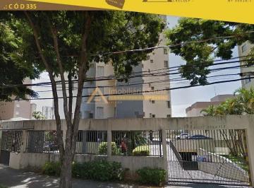 Apartamento · 60m² · 2 Quartos · 1 Vaga · Apartamento Em Jardim Bonfiglioli, Jundiaí/sp de 60 m² 2 Quartos Para Locação R$2.200,00/mes