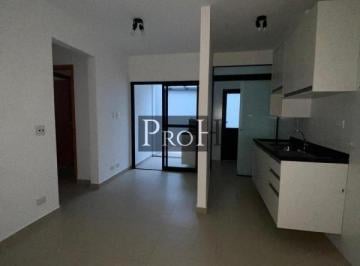 Apartamento · 84m² · 2 Quartos · 1 Vaga · Apartamento Em Boa Vista, São Caetano Do Sul/sp de 84 m² 2 Quartos Para Locação R$3.600,00/mes