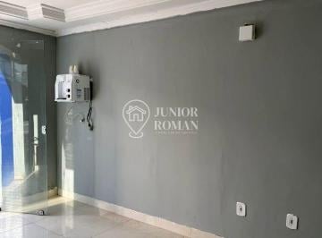 Comercial · 1 Quarto · Sala Em Centro, Barreiras/ba de 0 m² 1 Quartos Para Locação R$1.500,00/mes