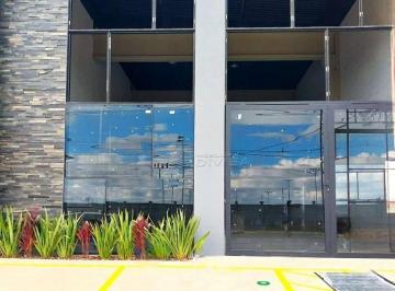Comercial · 376m² · Salão Em Jardim Residencial Dona Maria José, Indaiatuba/sp de 376 m² Para Locação R$17.500,00/mes