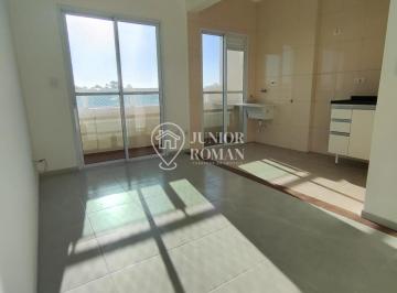 Apartamento · 50m² · 2 Quartos · 1 Vaga · Apartamento Em Vila Santa Angelina, São Bernardo Do Campo/sp de 50 m² 2 Quartos Para Locação R$2.190