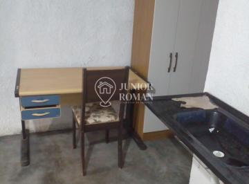 Apartamento · 1 Quarto · 1 Vaga · Kitnet Em Centro, Barreiras/ba de 0 m² 1 Quartos Para Locação R$900,00/mes