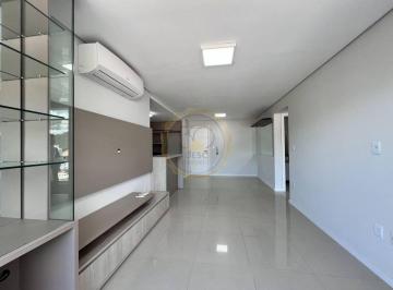 Apartamento · 85m² · 2 Quartos · 1 Vaga · Apartamento Em Fazenda, Itajaí/sc de 85 m² 2 Quartos Para Locação R$4.000,00/mes