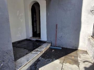 Casa · 100m² · 2 Quartos · Casa Em Centro, Niterói/rj de 100 m² 2 Quartos Para Locação R$5.200,00/mes
