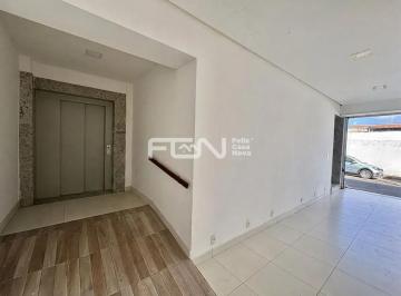 Comercial · 120m² · Sala Em Centro, Camaçari/ba de 120 m² Para Locação R$8.000,00/mes