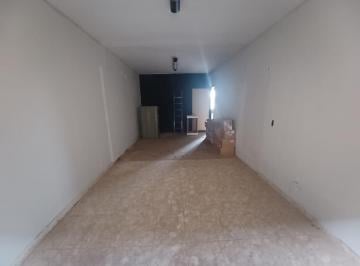 Casa · 286m² · 2 Quartos · Casa Em Jardim América, Sorocaba/sp de 286 m² 2 Quartos Para Locação R$2.500,00/mes