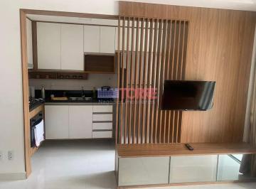 Apartamento · 58m² · 2 Quartos · Apartamento Em Nossa Senhora Da Vitória, Ilhéus/ba de 58 m² 2 Quartos À Venda por R$570.000ou Pa