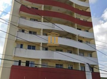 Apartamento · 45m² · 1 Quarto · 1 Vaga · Apartamento Em Jardim São Dimas, São José Dos Campos/sp de 45 m² 1 Quartos Para Locação R$2.000,00/m