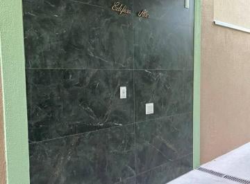 Apartamento · 53m² · 2 Quartos · 1 Vaga · Apartamento Em Parque Da Represa, Jundiaí/sp de 53 m² 2 Quartos Para Locação R$2.500,00/mes