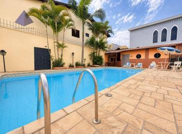 Casa · 674m² · 4 Quartos · 4 Vagas · Casa Em Tranquilidade, Guarulhos/sp de 0 m² 4 Quartos À Venda por R$1.829.900ou Para Locação R$