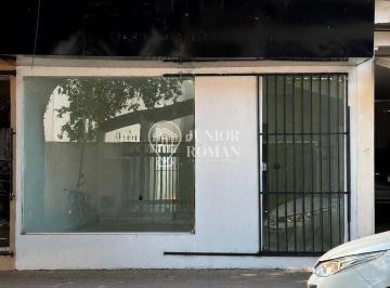 Apartamento · Apartamento Em Juscelino Kubitschek, Barreiras/ba de 0 m² Para Locação R$2.000,00/mes