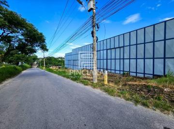 Comercial · 670m² · Galpão Em Marambaia, São Gonçalo/rj de 670 m² Para Locação R$8.000,00/mes