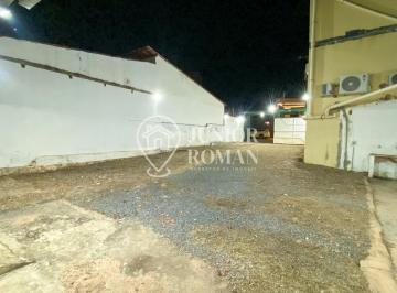 Comercial · 260m² · Galpão Em Centro, Barreiras/ba de 260 m² Para Locação R$4.500,00/mes