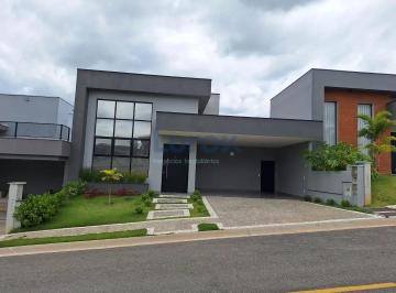 Casa · 191m² · 3 Quartos · 4 Vagas · Casa Em Vila Capuava, Valinhos/sp de 191 m² 3 Quartos À Venda por R$1.690.000ou Para Locação R$
