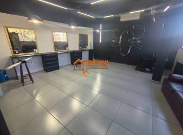 Comercial · 70m² · 2 Vagas · Sala Em Vila Barros, Guarulhos/sp de 70 m² Para Locação R$2.900,00/mes