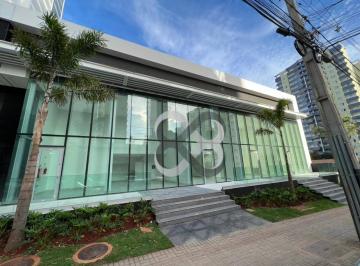 Comercial · 50m² · Loja Em Bela Suiça, Londrina/pr de 50 m² À Venda por R$1.290.000ou Para Locação R$5.500,00/mes