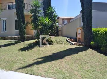 Casa · 280m² · 3 Quartos · 4 Vagas · Sobrado Em Jardim Amstalden Residence, Indaiatuba/sp de 280 m² 3 Quartos À Venda por R$2.800.000