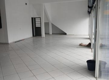 Comercial · 420m² · 2 Vagas · Salão Em Jardim Santa Cecília, Sorocaba/sp de 420 m² Para Locação R$25.000,00/mes