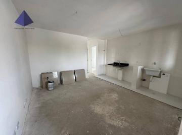 Apartamento · 40m² · 2 Quartos · 1 Vaga · Apartamento Em Jardim Cocaia, Guarulhos/sp de 40 m² 2 Quartos À Venda por R$285.000ou Para Locaç