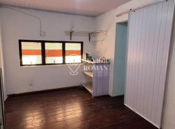 Apartamento · 1 Quarto · 1 Vaga · Kitnet Em Vila Brasil, Barreiras/ba de 0 m² 1 Quartos Para Locação R$900,00/mes
