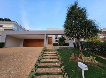 Casa · 415m² · 4 Quartos · 3 Vagas · Casa Em Jardim Theodora, Itu/sp de 415 m² 4 Quartos À Venda por R$3.000.000ou Para Locação R$16