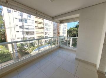 Apartamento · 96m² · 3 Quartos · 2 Vagas · Apartamento Em Chácara Pavoeiro, Cotia/sp de 96 m² 3 Quartos À Venda por R$730.000ou Para Locaçã