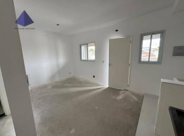 Apartamento · 40m² · 2 Quartos · 1 Vaga · Apartamento Em Jardim Cocaia, Guarulhos/sp de 40 m² 2 Quartos À Venda por R$285.000ou Para Locaç