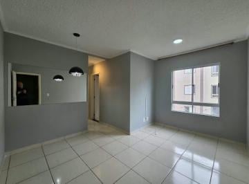 Apartamento · 47m² · 2 Quartos · 1 Vaga · Apartamento Em Vila Urupês, Suzano/sp de 47 m² 2 Quartos À Venda por R$250.000ou Para Locação R$
