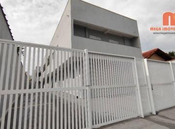Apartamento · 50m² · 2 Quartos · 1 Vaga · Apartamento Em Centro, Peruíbe/sp de 50 m² 2 Quartos À Venda por R$290.000ou Para Locação R$1.7