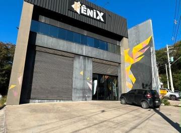 Comercial · 355m² · Galpão Em Parque Morumbi, Votorantim/sp de 355 m² Para Locação R$18.010,00/mes