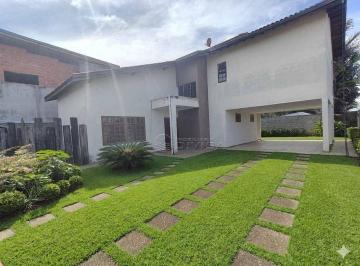 Casa · 187m² · 2 Quartos · Casa Em Chácaras Saudáveis E Encantadoras, Jundiaí/sp de 187 m² 2 Quartos À Venda por R$1.590.000