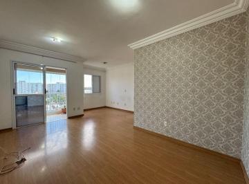 Apartamento · 66m² · 2 Quartos · 1 Vaga · Apartamento Em Jardim Santa Helena, Suzano/sp de 66 m² 2 Quartos Para Locação R$2.500,00/mes