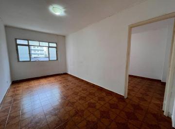 Apartamento · 60m² · 1 Quarto · 1 Vaga · Apartamento Em Campo Da Aviação, Praia Grande/sp de 60 m² 1 Quartos À Venda por R$300.000ou Para