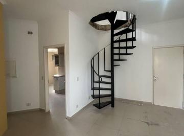 Apartamento · 207m² · 3 Quartos · 2 Vagas · Apartamento Duplex Em Jardim Bonfiglioli, Jundiaí/sp de 207 m² 3 Quartos Para Locação R$3.450,00/mes